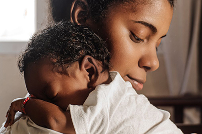Early Signs of Congenital Heart Defects in Babies: What Parents Should Watch For