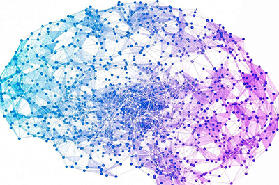 Shedding Light on the Brain: New Method Controls Neural Pathways