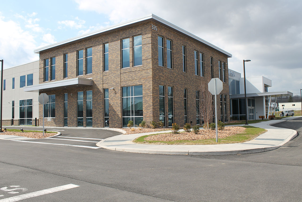 Pharmacy | Canandaigua Medical Group Pharmacy | Canandaigua