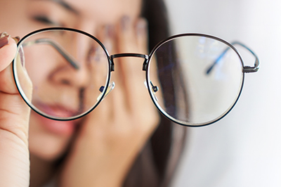 When Should I Get LASIK? Age, Eligability, and Recovery Explained