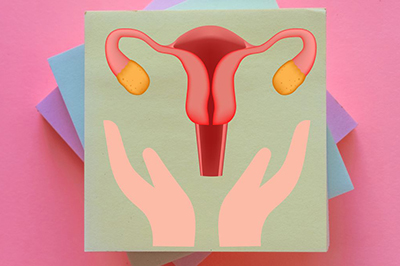 PCOS Is Now PMOS: Why This Name Change Matters