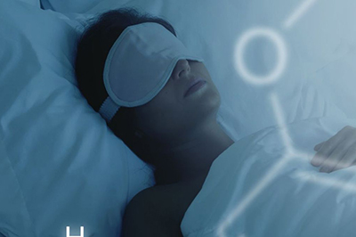 Can Melatonin Cause Heart Failure?