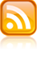 subscribe to our RSS Feed