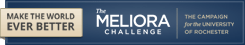 The Meliora Challenge