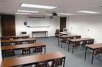 Conference Room 2-7539