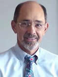 Dr. Bernard Guyer