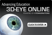 Click to Enter: 3D-Eye Online powered by Eyemaginations