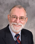 John E. Gerich, M.D.