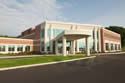 Sawgrass Surgery Center