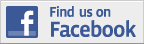 Find us on Facebook: Colorectal Surgery