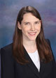 kristen mccartney