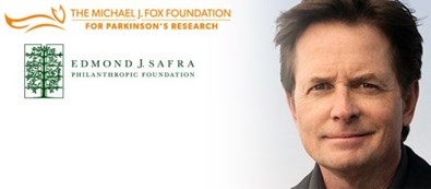 MJF Foundation
