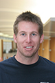 Ethan Winkler