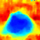 Spatially Modulated Ultrasound Radiation Force (SMURF)