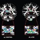 Clinical Diffusion Imaging