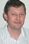 Bogdan Polevoda