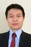 Chia-Lung Wu, Ph.D.