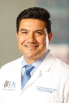 Darren Carpizo, M.D., Ph.D.