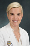 Erika Ramsdale, M.D.