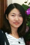 Fengfei Ding