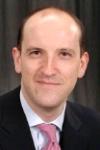 Fergal Fleming, M.B.B.Ch.