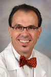 Francis Gigliotti, M.D.
