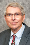 Gary Myers, M.D.