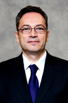 Giovanni Schifitto, M.D.