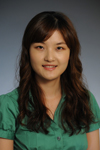 Hae-Ryung Park, Ph.D.