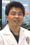 Houhui Xia, M.Sc., Ph.D.