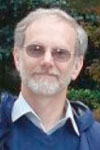 <b>Jack Werren</b>, Ph.D. - JackWerren