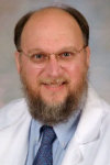 James Palis, M.D.