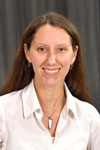 Jennifer Jonason, Ph.D.