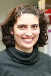 Jennifer Nayak, M.D.