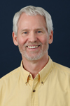 Jim Miller, Ph.D.
