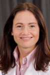Laura Tomaselli, M.D.
