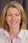 Laurie Steiner, M.D.