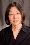 Lianping Xing, B.Med., Ph.D.