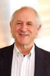 Mark Noble, Ph.D.