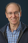 Mark Sangster, Ph.D.