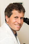 Matthew Bellizzi, MD, PhD