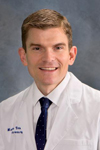 Matthew Bender, M.D.