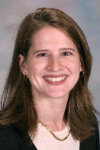 Miriam Weber, Ph.D.