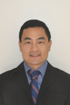 Peng Yao, Ph.D.