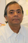 Rakesh Singh