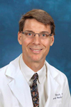 Robert Block, M.D., M.P.H.