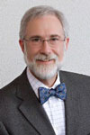 Robert Gross, M.D., Ph.D.