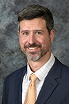 Matthew Kottmann, M.D.