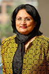 Sandhya Seshadri