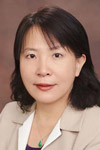 Shu-Yuan Yeh, Ph.D.